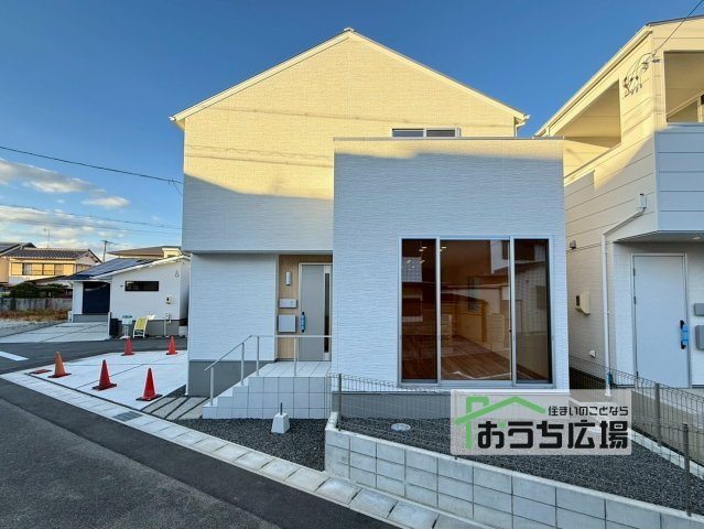 外観：323000452160