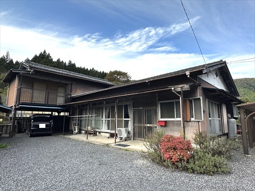 外観：309000088442