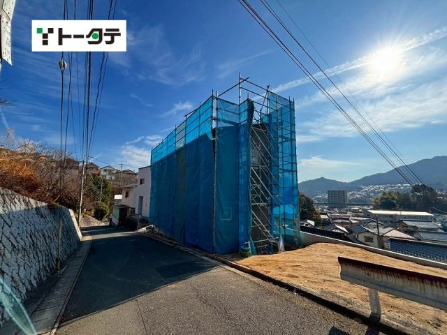 外観：334000260705