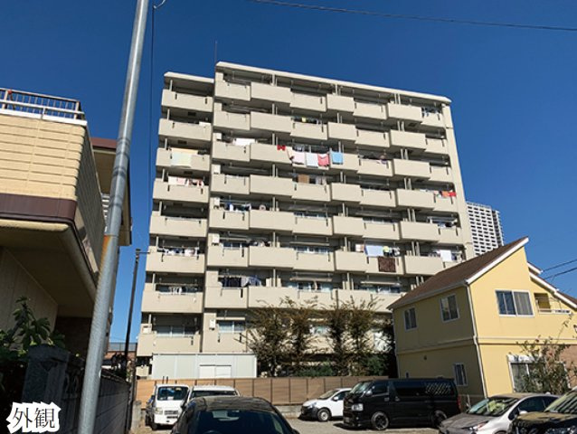 外観：313004699143