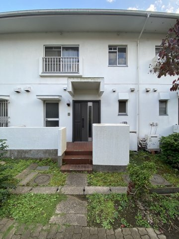 外観：312001126166