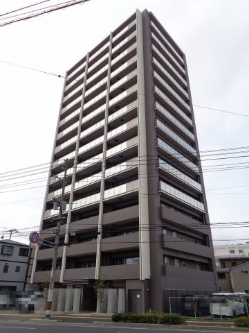 外観：334000207557