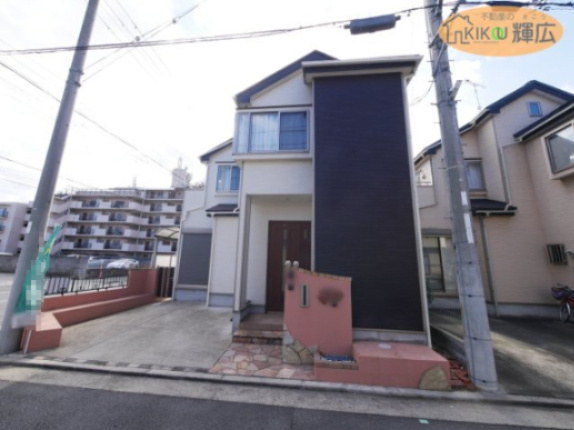 外観：328000538618