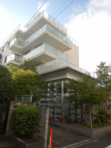 外観：313004655734