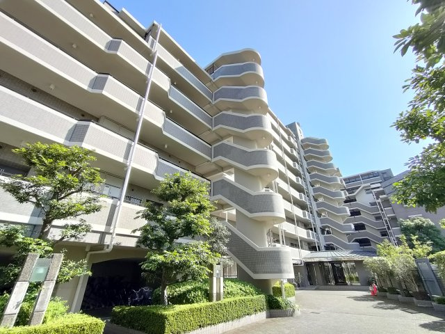 外観：313004652811