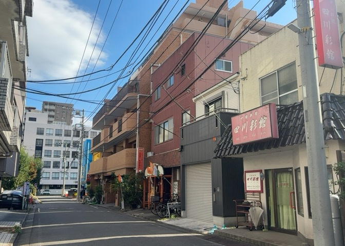 外観：314002637785