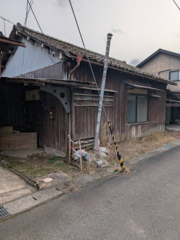 外観：326000192210