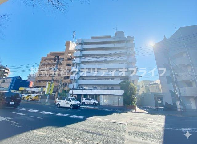 外観：313004603649