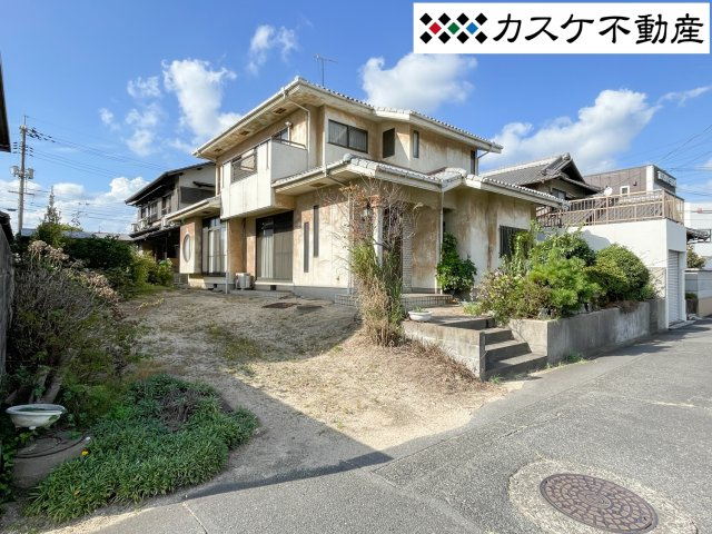 外観：333000049677