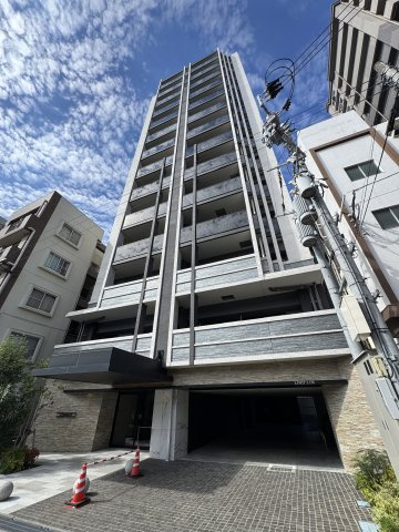 外観：346000039082