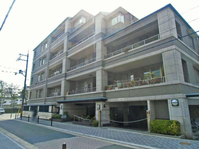 外観：326000228264