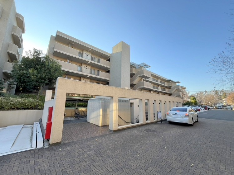 外観：312001149693