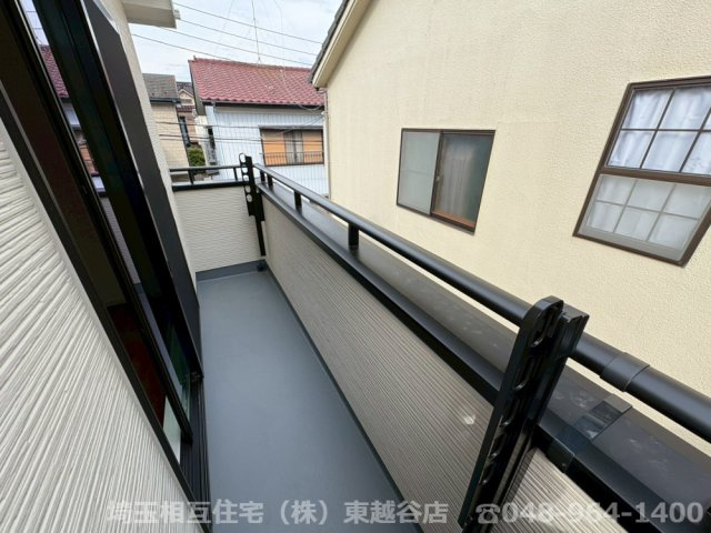 2号棟　全居室に収納がある4LDK！家事動線を考慮した水回りの集中した間取りです！駐車スペース2台可(車種による)！弥栄小学校まで徒歩約11分(830ｍ)！お気軽にお問い合わせください！