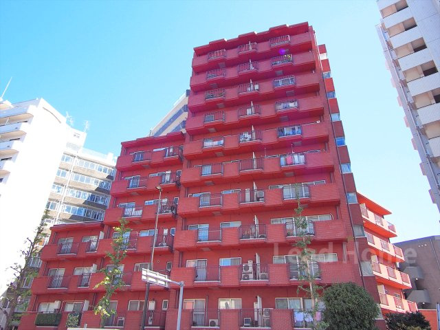 外観：313004931285