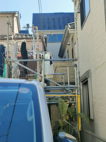 外観：313004571042