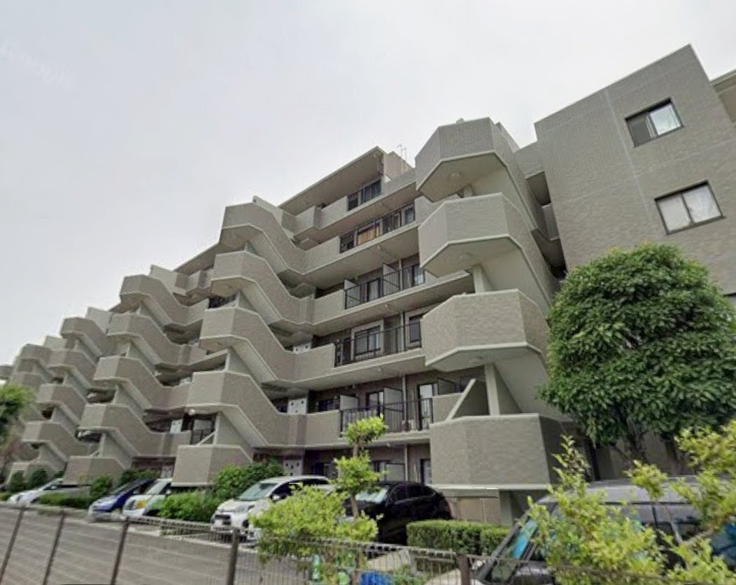 外観：312001186173