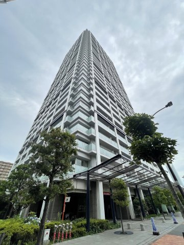外観：313004776292