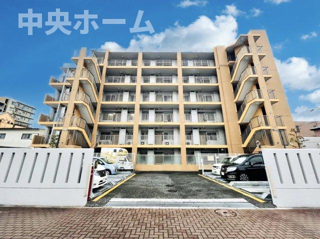 外観：313004890215