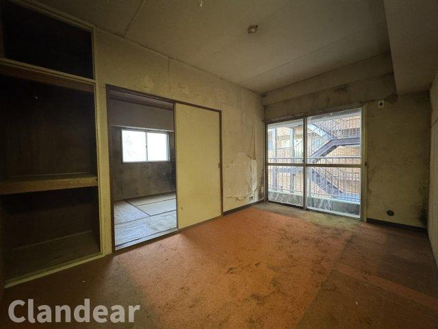 ドキドキの新生活も、安心してスタート。ぴったりの住まいを見つけませんか？クランディアが一緒に住まい選びをサポートします?　まずは、お気軽にお問合せください　＃クランディア