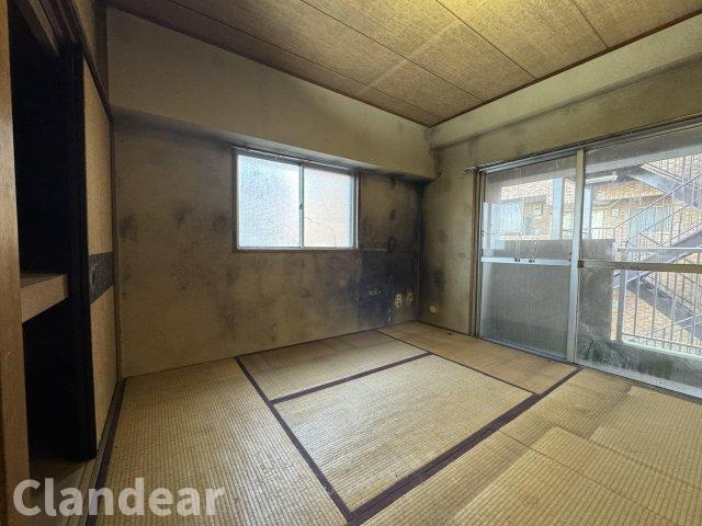 ドキドキの新生活も、安心してスタート。ぴったりの住まいを見つけませんか？クランディアが一緒に住まい選びをサポートします?　まずは、お気軽にお問合せください　＃クランディア