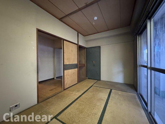 ドキドキの新生活も、安心してスタート。ぴったりの住まいを見つけませんか？クランディアが一緒に住まい選びをサポートします?　まずは、お気軽にお問合せください　＃クランディア