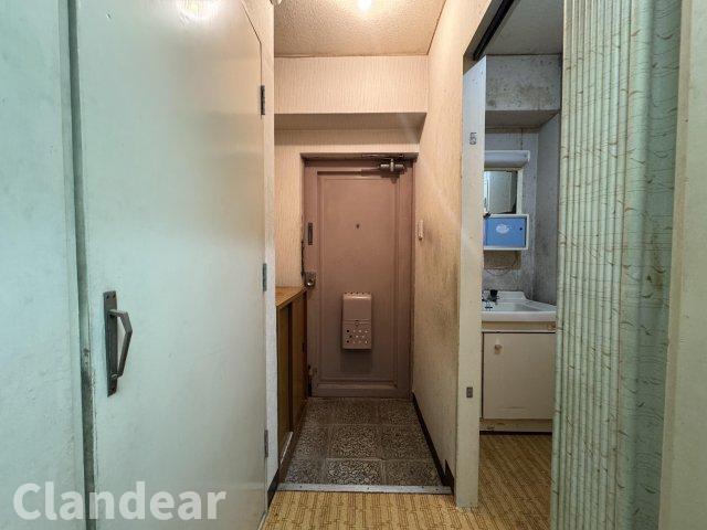 ドキドキの新生活も、安心してスタート。ぴったりの住まいを見つけませんか？クランディアが一緒に住まい選びをサポートします?　まずは、お気軽にお問合せください　＃クランディア