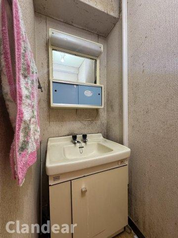 ドキドキの新生活も、安心してスタート。ぴったりの住まいを見つけませんか？クランディアが一緒に住まい選びをサポートします?　まずは、お気軽にお問合せください　＃クランディア