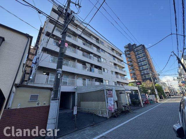 外観：313004636191