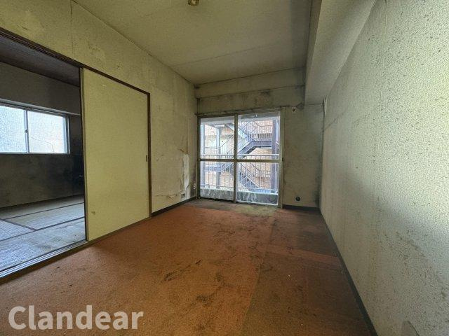 ドキドキの新生活も、安心してスタート。ぴったりの住まいを見つけませんか？クランディアが一緒に住まい選びをサポートします?　まずは、お気軽にお問合せください　＃クランディア