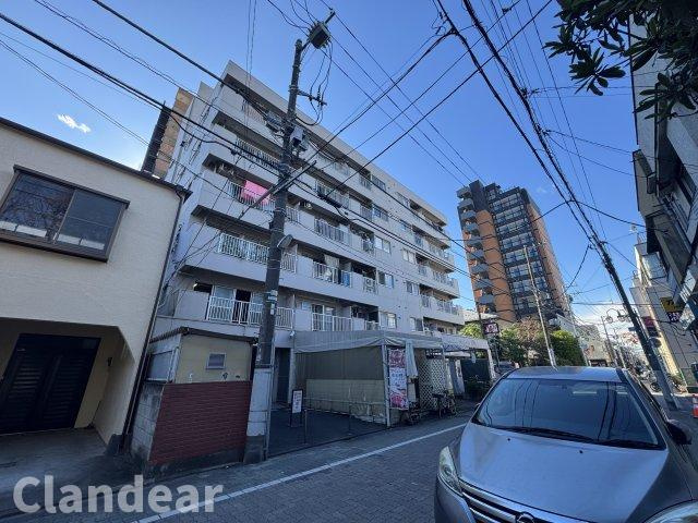 ドキドキの新生活も、安心してスタート。ぴったりの住まいを見つけませんか？クランディアが一緒に住まい選びをサポートします?　まずは、お気軽にお問合せください　＃クランディア