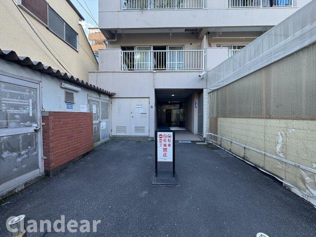 ドキドキの新生活も、安心してスタート。ぴったりの住まいを見つけませんか？クランディアが一緒に住まい選びをサポートします?　まずは、お気軽にお問合せください　＃クランディア