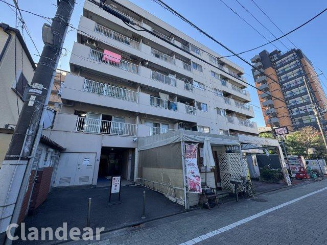 ドキドキの新生活も、安心してスタート。ぴったりの住まいを見つけませんか？クランディアが一緒に住まい選びをサポートします?　まずは、お気軽にお問合せください　＃クランディア