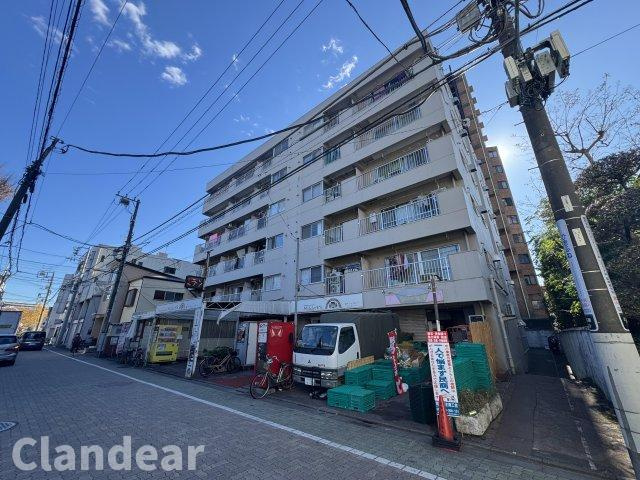 ドキドキの新生活も、安心してスタート。ぴったりの住まいを見つけませんか？クランディアが一緒に住まい選びをサポートします?　まずは、お気軽にお問合せください　＃クランディア