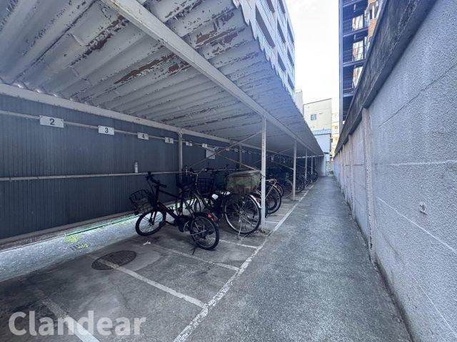 ドキドキの新生活も、安心してスタート。ぴったりの住まいを見つけませんか？クランディアが一緒に住まい選びをサポートします?　まずは、お気軽にお問合せください　＃クランディア