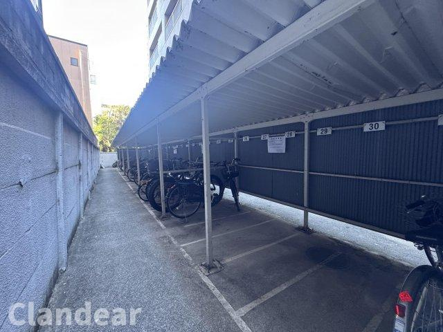 ドキドキの新生活も、安心してスタート。ぴったりの住まいを見つけませんか？クランディアが一緒に住まい選びをサポートします?　まずは、お気軽にお問合せください　＃クランディア