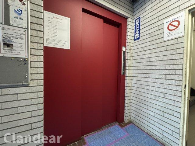 ドキドキの新生活も、安心してスタート。ぴったりの住まいを見つけませんか？クランディアが一緒に住まい選びをサポートします?　まずは、お気軽にお問合せください　＃クランディア