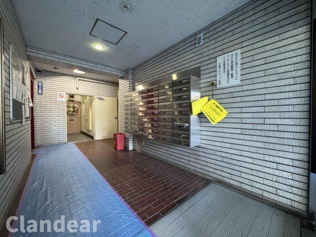 ドキドキの新生活も、安心してスタート。ぴったりの住まいを見つけませんか？クランディアが一緒に住まい選びをサポートします?　まずは、お気軽にお問合せください　＃クランディア