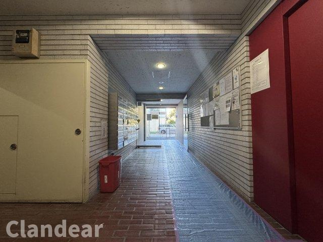 ドキドキの新生活も、安心してスタート。ぴったりの住まいを見つけませんか？クランディアが一緒に住まい選びをサポートします?　まずは、お気軽にお問合せください　＃クランディア