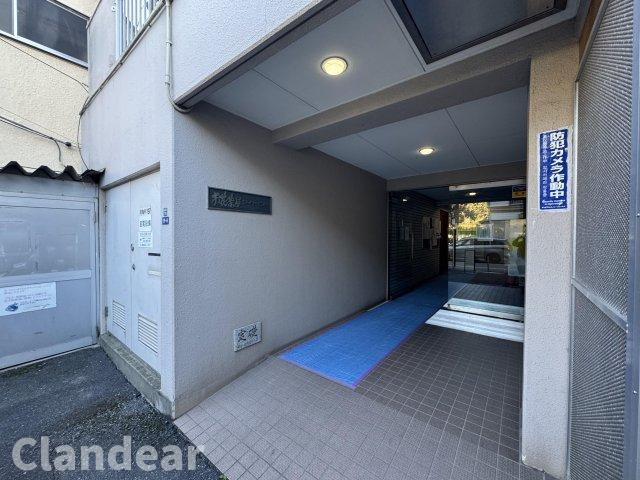 ドキドキの新生活も、安心してスタート。ぴったりの住まいを見つけませんか？クランディアが一緒に住まい選びをサポートします?　まずは、お気軽にお問合せください　＃クランディア