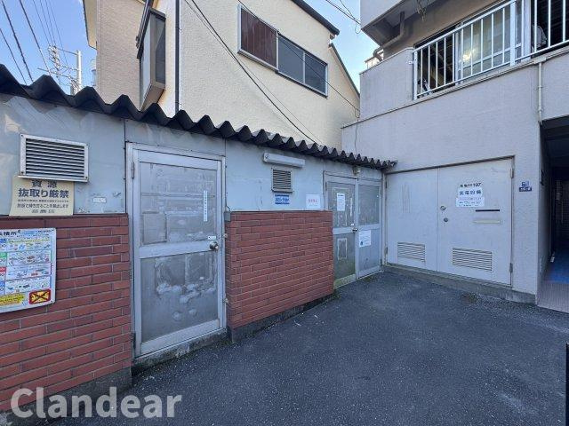 ドキドキの新生活も、安心してスタート。ぴったりの住まいを見つけませんか？クランディアが一緒に住まい選びをサポートします?　まずは、お気軽にお問合せください　＃クランディア