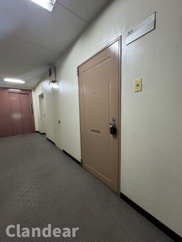 ドキドキの新生活も、安心してスタート。ぴったりの住まいを見つけませんか？クランディアが一緒に住まい選びをサポートします?　まずは、お気軽にお問合せください　＃クランディア