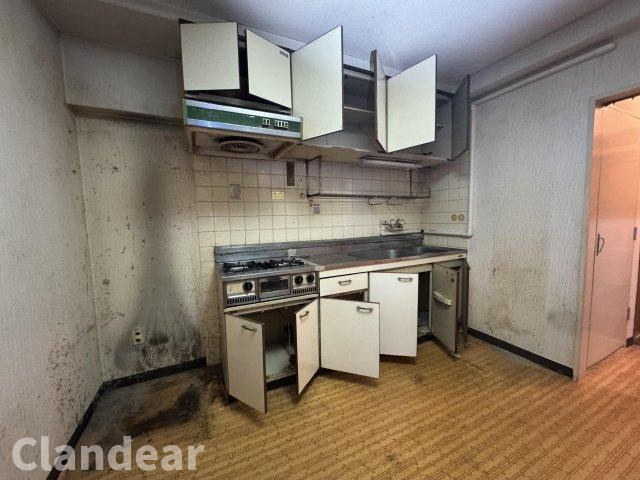 ドキドキの新生活も、安心してスタート。ぴったりの住まいを見つけませんか？クランディアが一緒に住まい選びをサポートします?　まずは、お気軽にお問合せください　＃クランディア