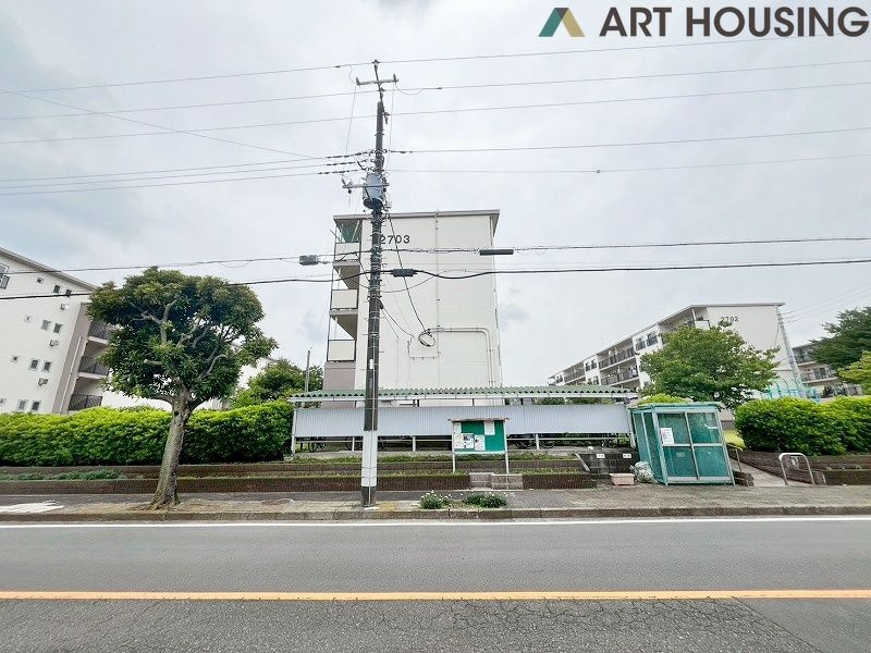※2026年6月撮影