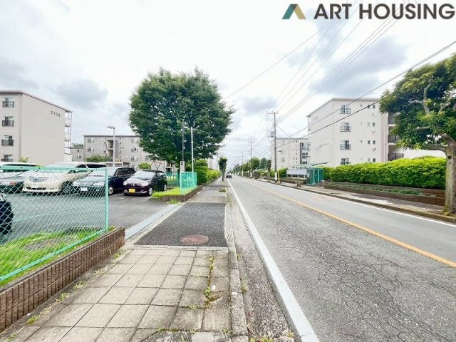 ※2026年6月撮影