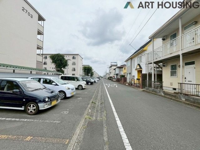 ※2026年6月撮影