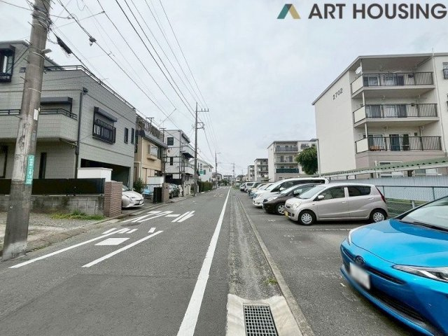 ※2026年6月撮影