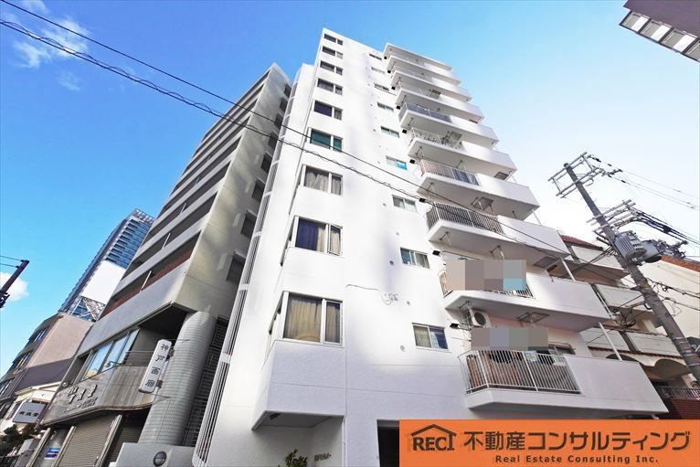 外観：328000680140