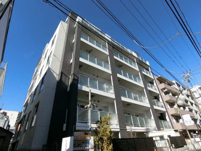 外観：313004934138