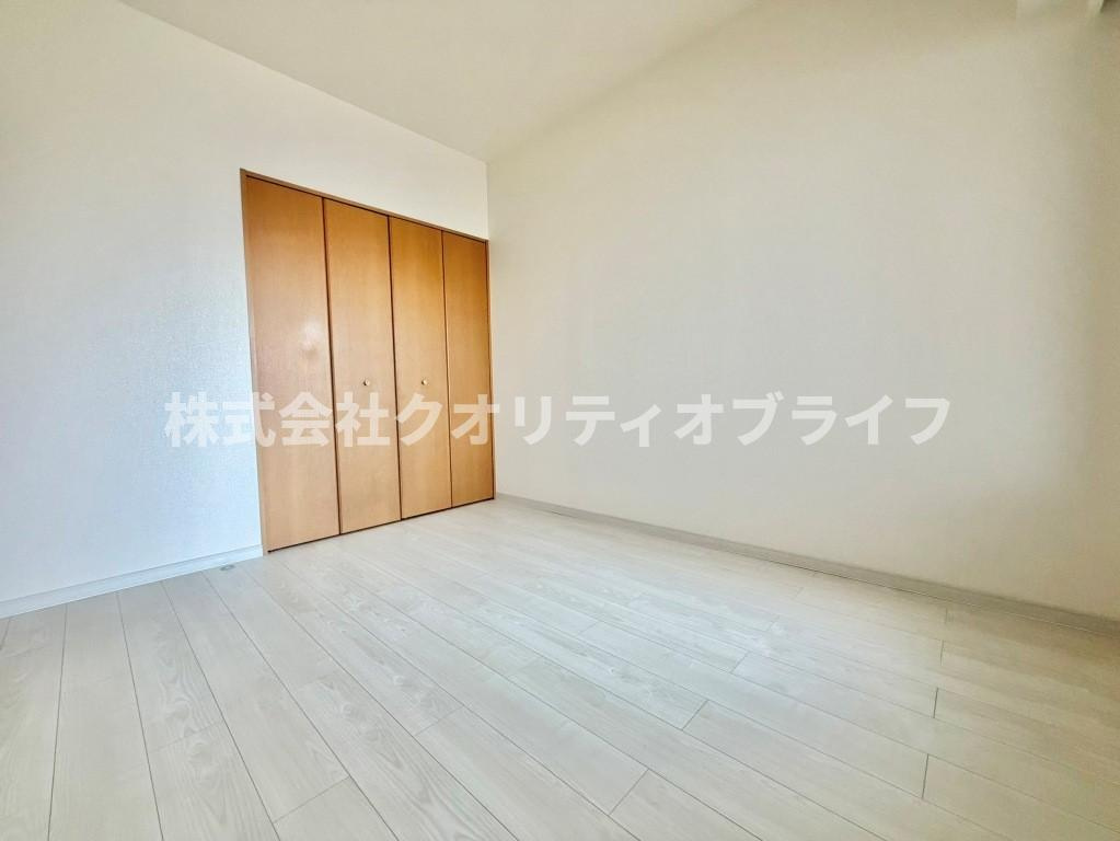 3路線利用可能な好立地！