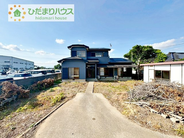 今から見たいも大歓迎！！お気軽にお問い合わせください！